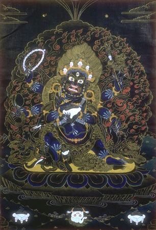 mahakala_3.jpg