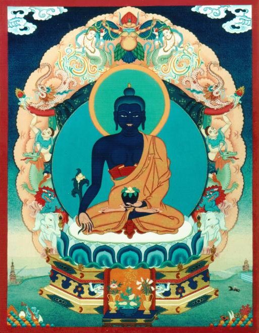 medicijnboeddha.jpg
