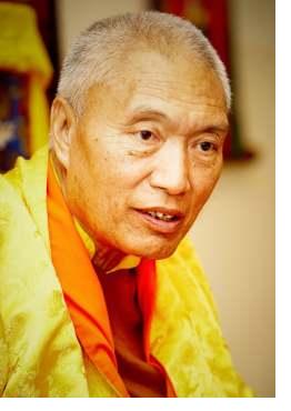 namkha_rinpoche.jpg