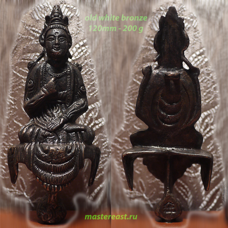 old white bronze 2.jpg