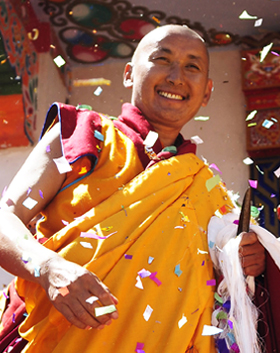 patrul_rinpoche_msk_2016.jpg