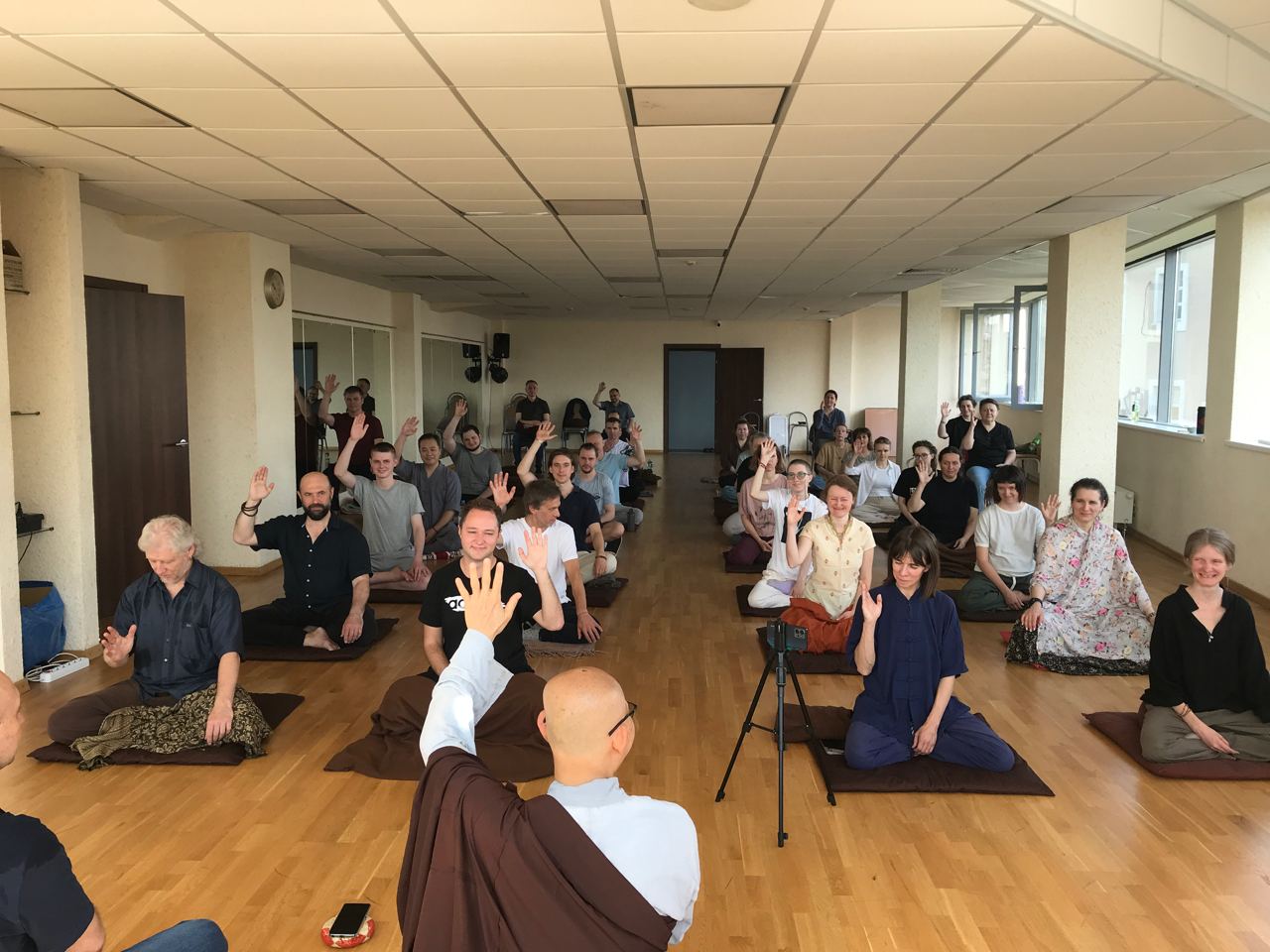 photo_2024-06-18_20-52-09 (1).jpg