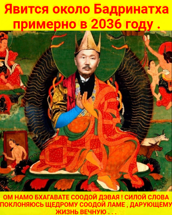 quote-2026-06-28-3054481a3e083d96796b7535172ce31d.jpg