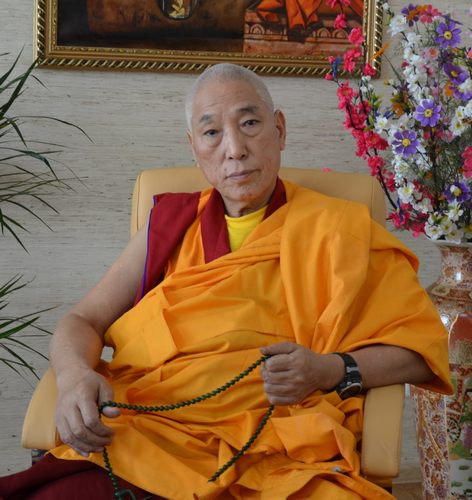 rinpoche_photo_news.jpg