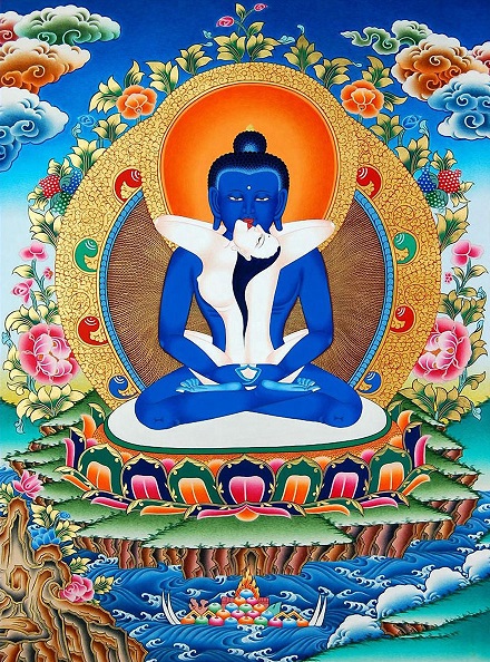 samantabhadra2.jpg