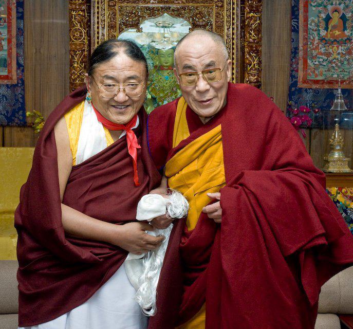 Skya Trisin&DalaiLama.jpg