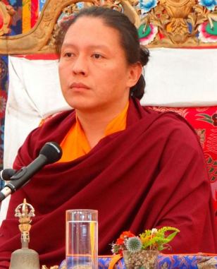 tamdrinrinpoche-308-na-382 (1).jpg