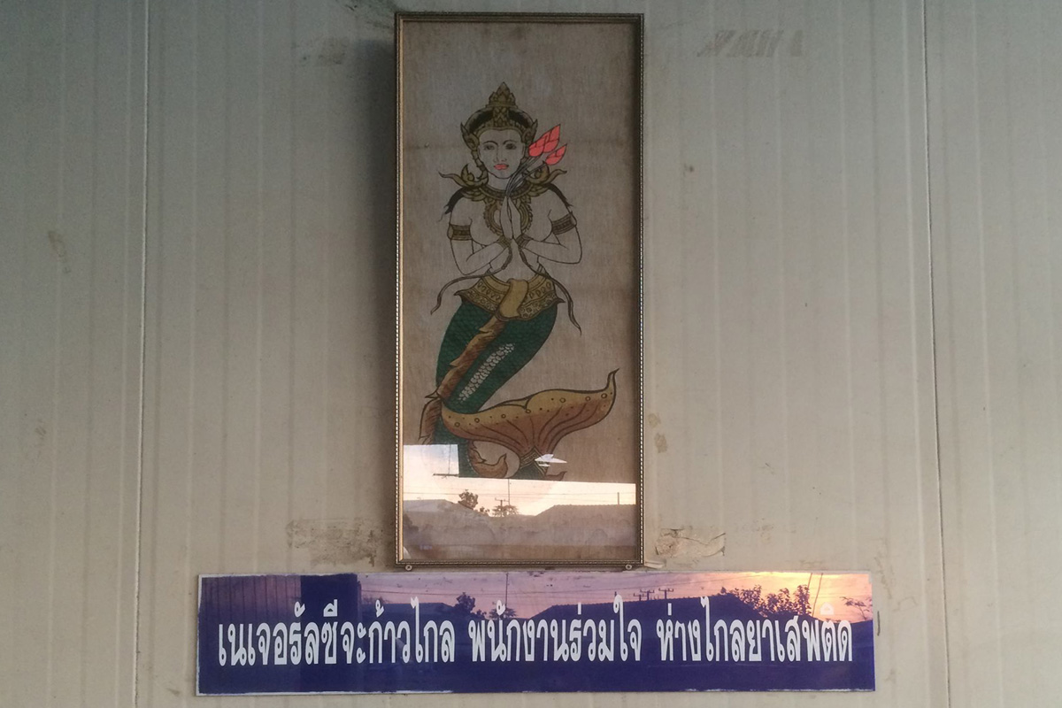 thai.jpg