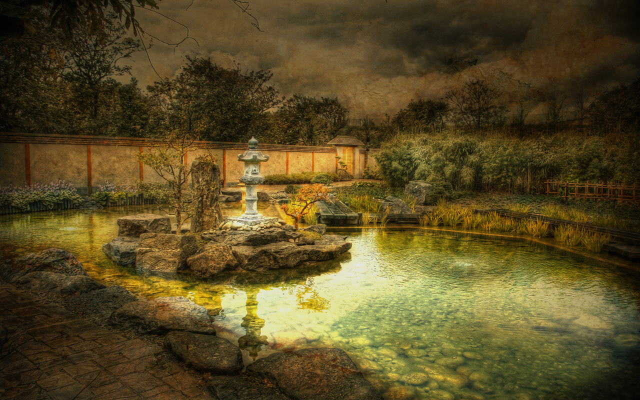 The_Garden_Of_Zen_1280x800_by_dimitridepaepe.jpg