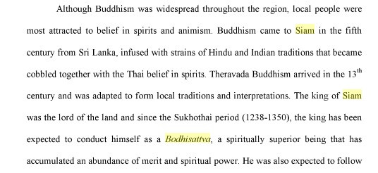 The Social Movement of Spiritually Engaged Alternative Education in Thailand.jpg