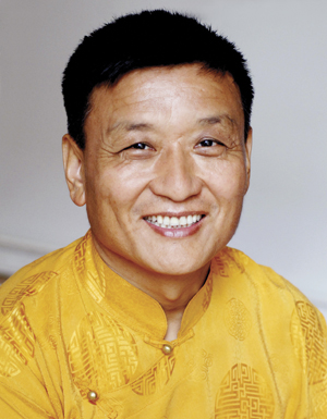 TWR 10_08 portrait 8x10straighten_1.jpg