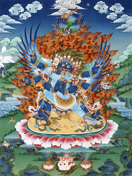 vajrakilaya.jpg