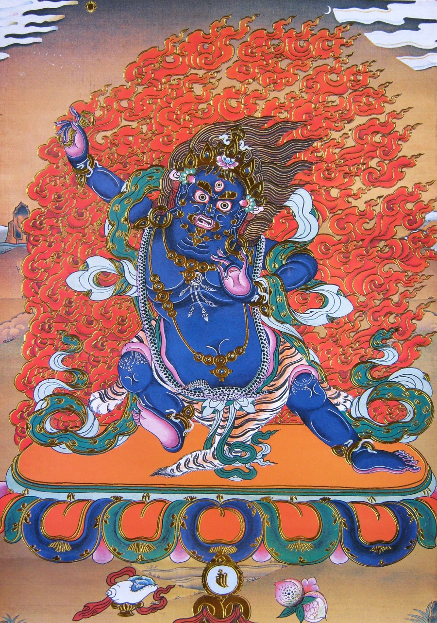 Vajrapani_.jpg