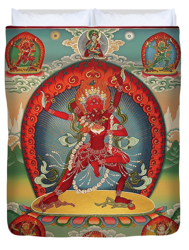 vajravarahi-from-mongolian-kanjur.jpg