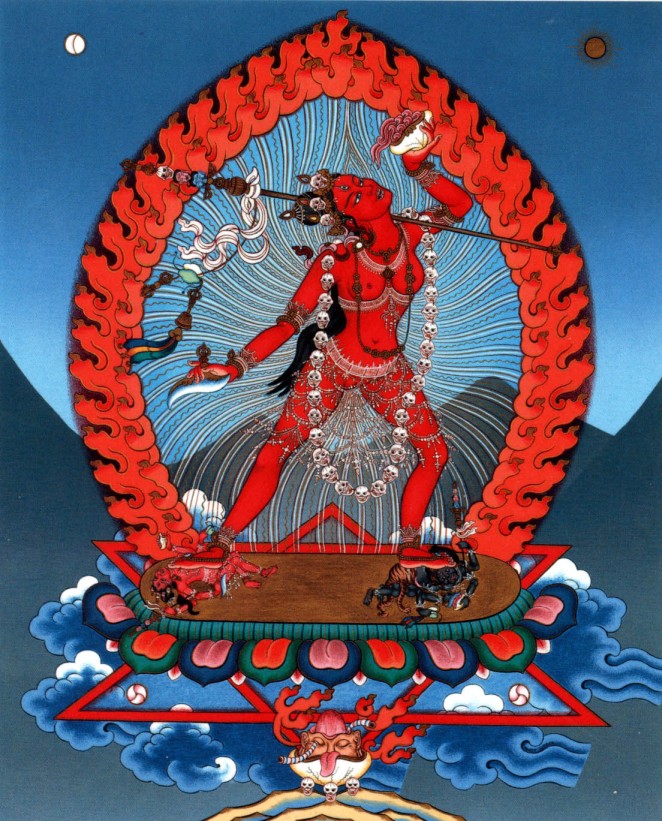vajrayogini-3.jpg