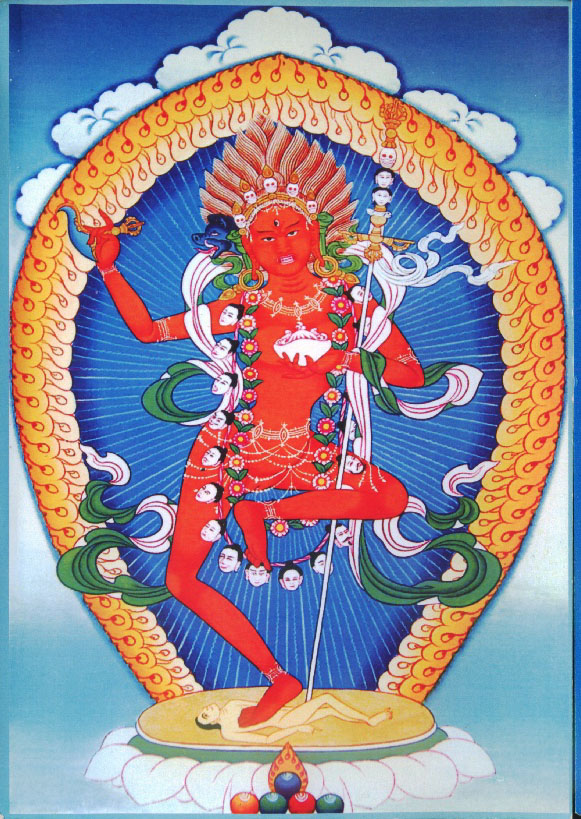 vajrayogini.jpg