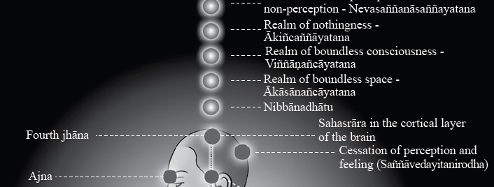 Vijja dhammakaya.jpg