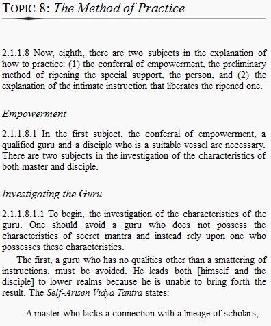 Vimalamitra TheGreatCommentary.jpg