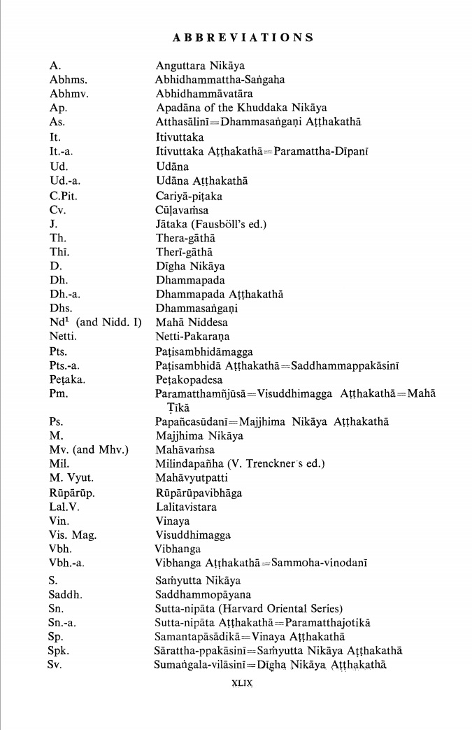 VM abbreviations.jpg