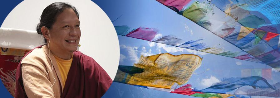 zastavka form Luntrul Dordje Drolo2.jpg